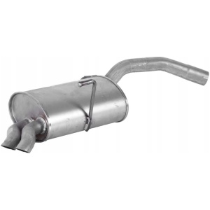 Asmet ASM09.101 bakre endepotte – Citroën Jumpy I / Fiat Scudo / Peugeot Expert 2.0D 05.99–12.06 1730Q6 16556018726 main