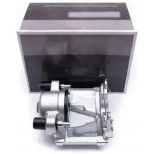 Bremsekaliper foran høyre ESEN SKV 46SKV382 (ATE, 1-stempel) 90487043 16869866072 main