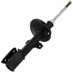 DACO støtdemper til Dacia Duster 2010–, foran (DAC 450710) 543026656R 16966823062 main