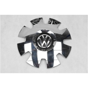 VW Beetle 5C navkapsel/felgdeksel 5C0601149CQZQ (original VW OE) 16999812913 main