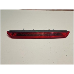 Citroën C4 II 2013– tredje bremselys bak LED OE 9688016380 9825453680