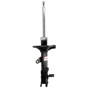 Støtdemper bak høyre HYUNDAI MATRIX 1.5D/1.6/1.8 06.01-08.10 5536117600 17060039103 main