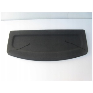 Bakre hattehylle VW Golf Plus OE 5M0867769 5M0867769A7T8 17147136134 main