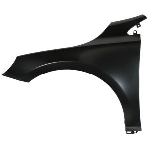 Forskjerm foran venstre (stål) Volvo V40 II 03.2012–12.2015 BLIC 31301261 17154250218 main