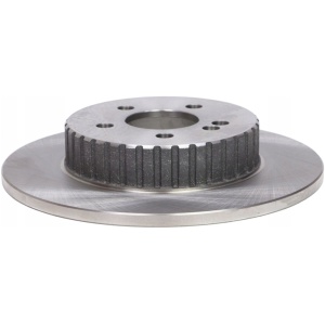 Bremsskive 24011203001-PCS-MS MASTER-SPORT GERMANY A0004230512 17227769671 main