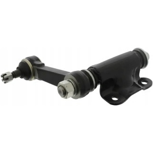 Mellomstag styrestag FEBI BILSTEIN 41976 – foraksel (Hyundai Terracan) 56820H1002 17409349107 main