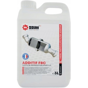 FAP/DPF-additiv Gen. 1–4 ADDITIF FBC 3L SEIM 100171 100171SEIM 17457944875 main