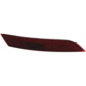 Polestar 2 høyre bak reflekslampe 31698756 (Volvo OE) 17530180608 main
