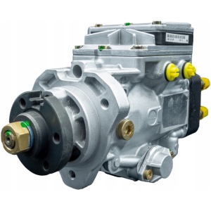 Bosch VP29/30 innsprøytningspumpe 0470004004 (regenerert) til Ford Transit 2.0/2.4 DI/TD 17606335926 main
