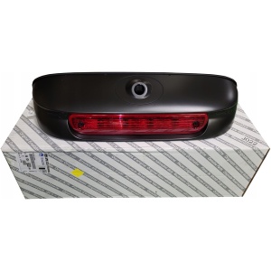 1613435580 CITROËN/PEUGEOT Bremselys (stopplampe) med ryggekamera – OE PSA – Ny 17732667471 main