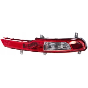 Tåkelykt bak høyre til Kia Sportage SL 2010-2015 – 924063U300 (EDA PARTS) 17739022299 main