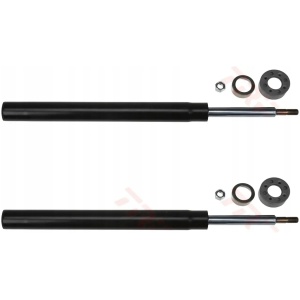 TRW JGC110T 2x støtdemperinnsats foran gass – BMW 5 E28/E34 31321092283 17782853548 main
