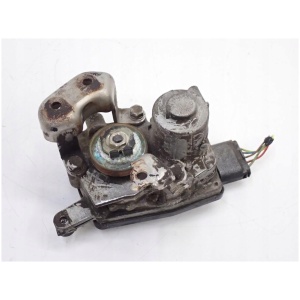 Eksosgasspjeld 14452AA010 Subaru Forester IV SJ 2.0D EE20 15R 17823013652 main