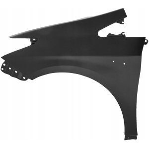 Skjerm til Toyota Prius XW30 2012-2016 5380247040 venstre EDA PARTS 5380247050 17840092952 main