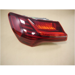 Audi e-tron 55 LED baklykt venstre 4KE945091B 17849001951 main