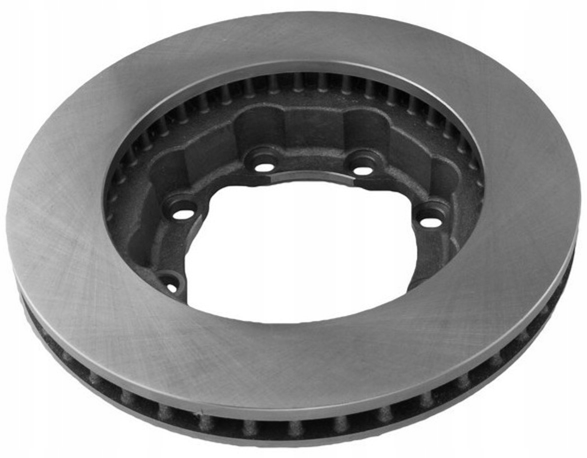 Bremseskive foran CHEVROLET K1500 SUBURBAN 1994-1999 AWD 12549136 17861066488 main