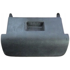Terskelplugg/deksel høyre foran til Opel Insignia Country Tourer 13420759 FR 17873735777 main