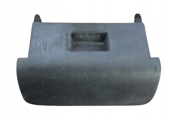 Terskelplugg/deksel høyre foran til Opel Insignia Country Tourer 13420759 FR 17873735777 main