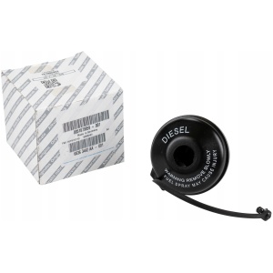 Drivstoffpåfyllingslokk Fiat Ducato 2014- (OE) 51879859 17965876061 main