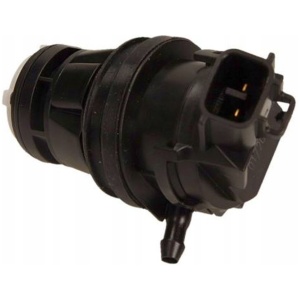 MAXGEAR 45-0125 spylepumpe (vindusspyler) til Mazda 6 02- 8533060190 17982520077 main