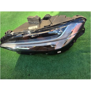 Volvo S90/V90 full LED frontlykt venstre (EU) Volvo OE 31446506 17986090301 main