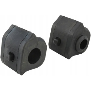 Stabilisator reparasjonssett FEBEST TSB-AYH30F-KIT 4881578040 18033627299 main