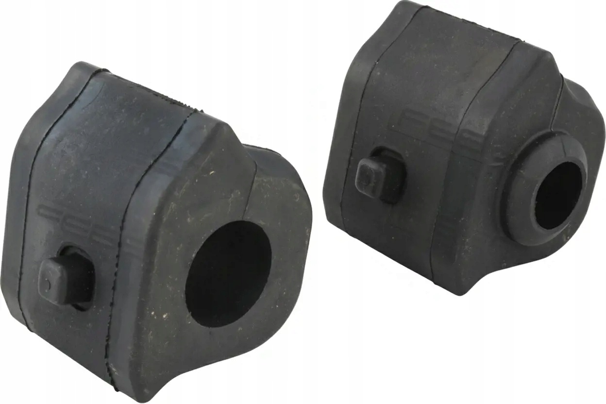Stabilisator reparasjonssett FEBEST TSB-AYH30F-KIT 4881578040 18033627299 main