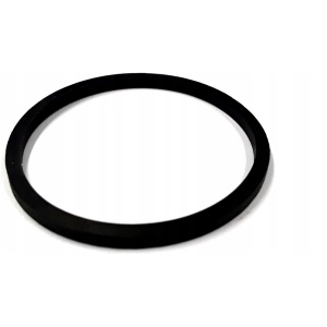 VOLVO C30 C70 S40 V50 S60 V60 bremsekraftforsterkerpakning OE 9475235 18034248460 main