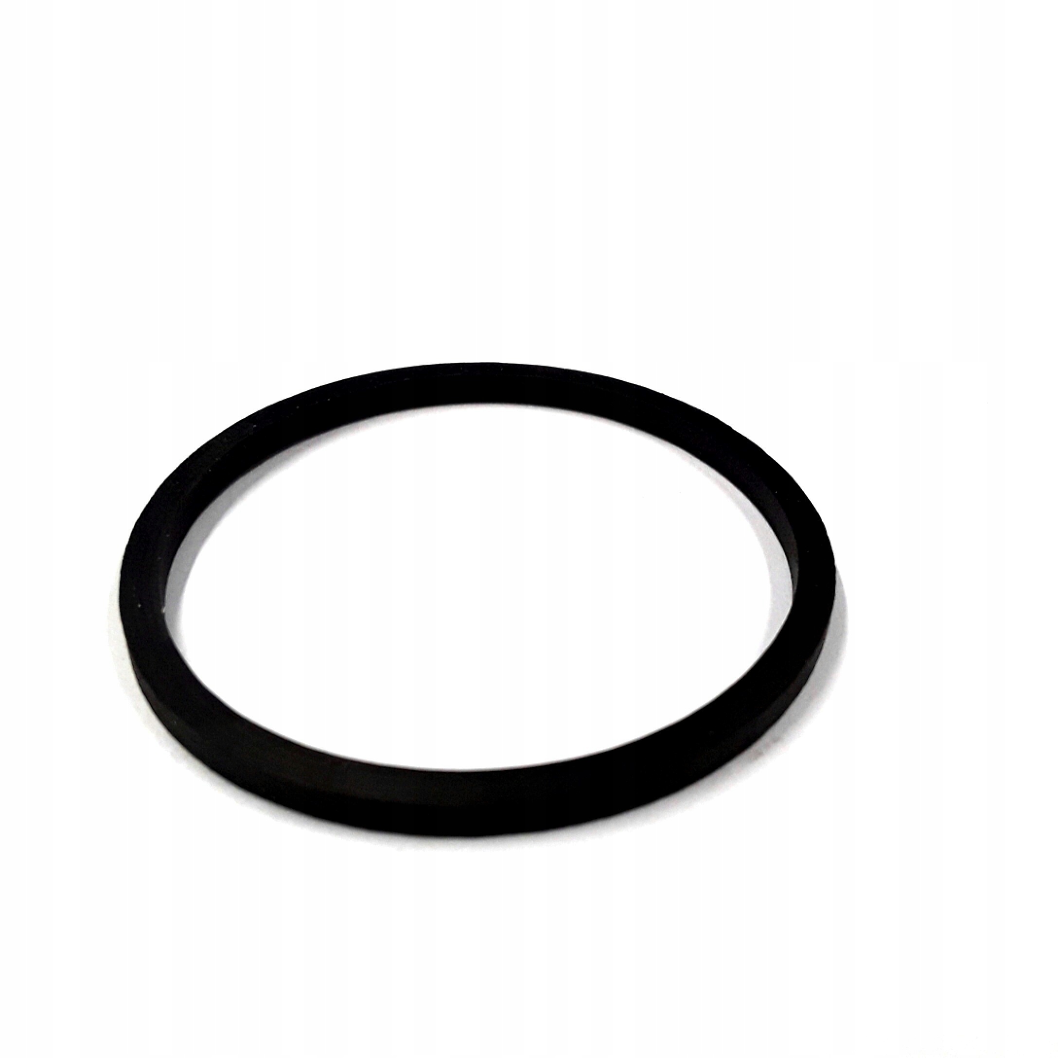 VOLVO C30 C70 S40 V50 S60 V60 bremsekraftforsterkerpakning OE 9475235 18034248460 main