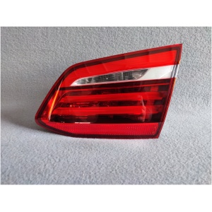 BMW 2 F45 baklykt høyre bak i bakluke (7311042) original brukt 63217311042 18041005015 main