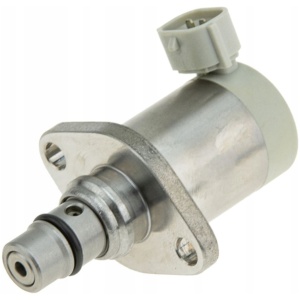 NTY trykkreguleringsventil (common-rail) Euro 5 ESCV-MS-001 1460A062 18050985715 main