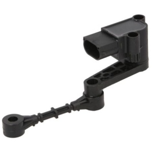 Sensor for regulering av lysrekkevidde 5420-744-0607107P BLIC C2P15219 18065375909 main