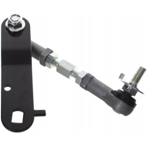 Nivåreguleringslenke for frontlys – Mazda 6 GH/GJ (GS1F-51-22YB) 4890635010 18080960905 main