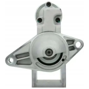 Starter 190.514.092.010 BV PSH til Toyota Avensis 2810002080 18094658246 main