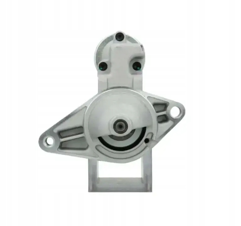 Starter 190.514.092.010 BV PSH til Toyota Avensis 2810002080 18094658246 main