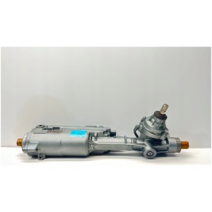 Regenerert styrestag/styrevæksel (elektrisk) Audi Q7/Q8 Bentley Bentayga 4M1423055N 4M1423055AQ 18138216583 main
