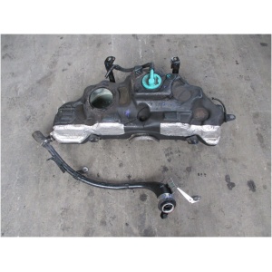 Drivstofftank (bak) Peugeot 508 II 9829670080 18139028191 main