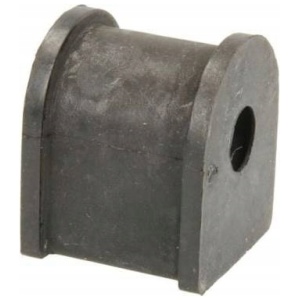 Yamato J72035YMT stabilisatorforing bak 17 mm – Toyota Camry 48818-33060 18160402411 main