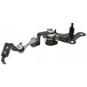 Nivåsensor for xenon-lysnivåregulering bak Toyota Avensis T27 Auris E18 E15 89407-12040 18172639119 main