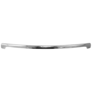 Toyota Land Cruiser kromlist panser 75770-60010 OE 18187670027 main