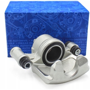 Bremsekaliper foran venstre KIA PICANTO II (TA) 581101Y300 18187902791 main