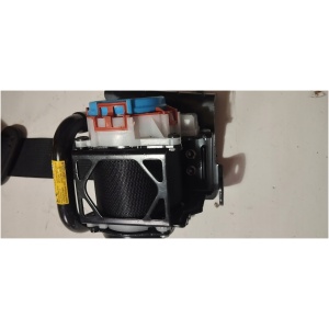 Hyundai Kona venstre sikkerhetsbelte bak 89870J9100TRY 18235057893 main