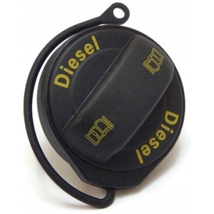 Drivstoffpåfyllingslokk med feste diesel OE VW Tiguan / Audi Q3 3C8201550D 3C0201550F 18241466432 main