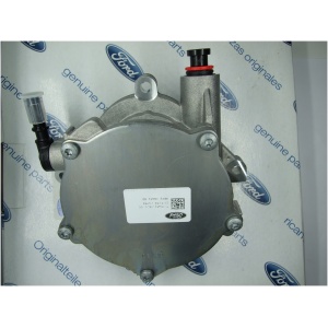 Vakuumpumpe Ford Ranger Ford Transit MK8 Edge 2754296 18300685862 main