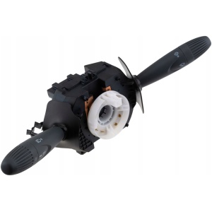 NTY EPE-FT-007 kombinasjonsbryter til Fiat Ducato 230/244 1994- 735309507 18302258186 main