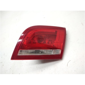 Original baklykt høyre i bakluke Audi A3 8P Sportback (2009–2016) 8P4945094D 18304934411 main