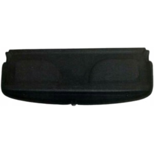 Toyota Yaris hattehylle bak 64330-0D240-C0 (Toyota OE) – ny 18310975176 main