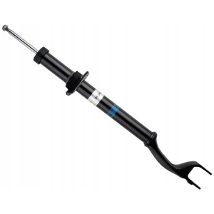 BILSTEIN 24-342360 gassdemper foran høyre A2933200900 18339311586 main