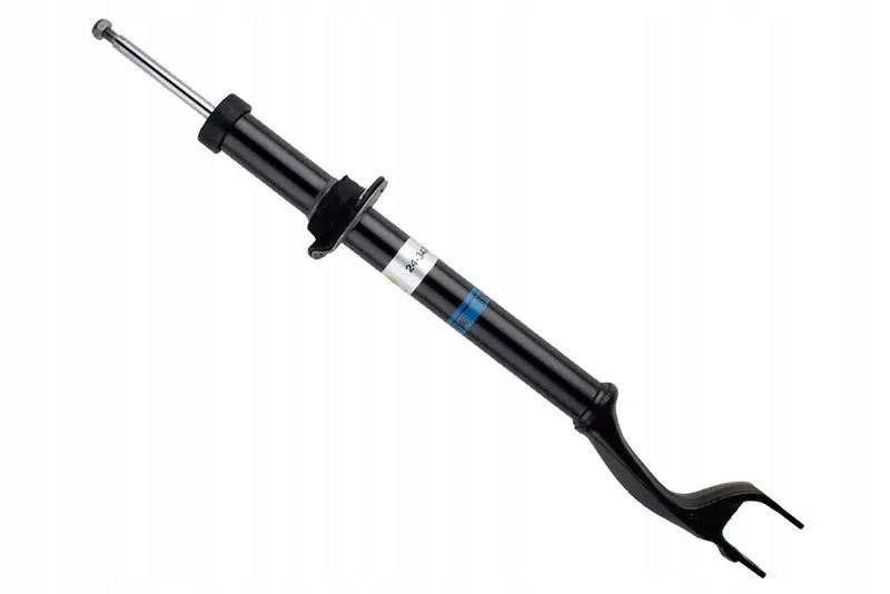 BILSTEIN 24-342360 gassdemper foran høyre A2933200900 18339311586 main