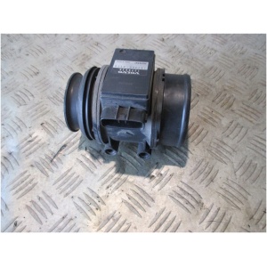 Luftmengdemåler (MAF) Volvo V70 S70 C70 XC70 S80 2.4B 1275636 OE 18340420430 main